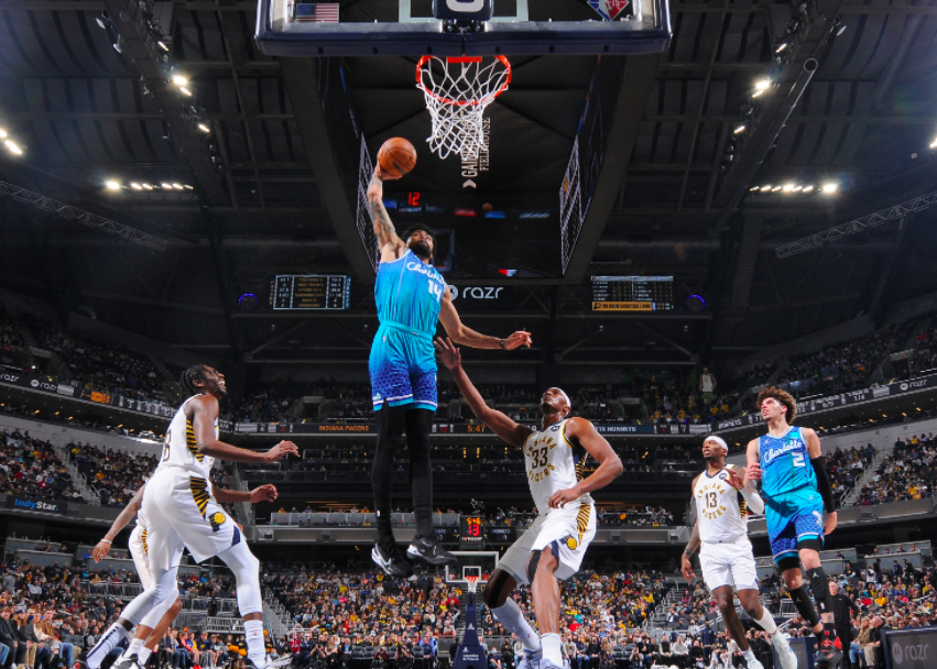 里程碑夜萨克拉门托国王门线救险;CBA季后赛今夜刷纪录;媒体盛赞;赛季目标并未改变的简单介绍 里程碑夜萨克拉门托国王门线救险;CBA季后赛今夜刷纪录;媒体盛赞;赛季目标并未改变的简单介绍