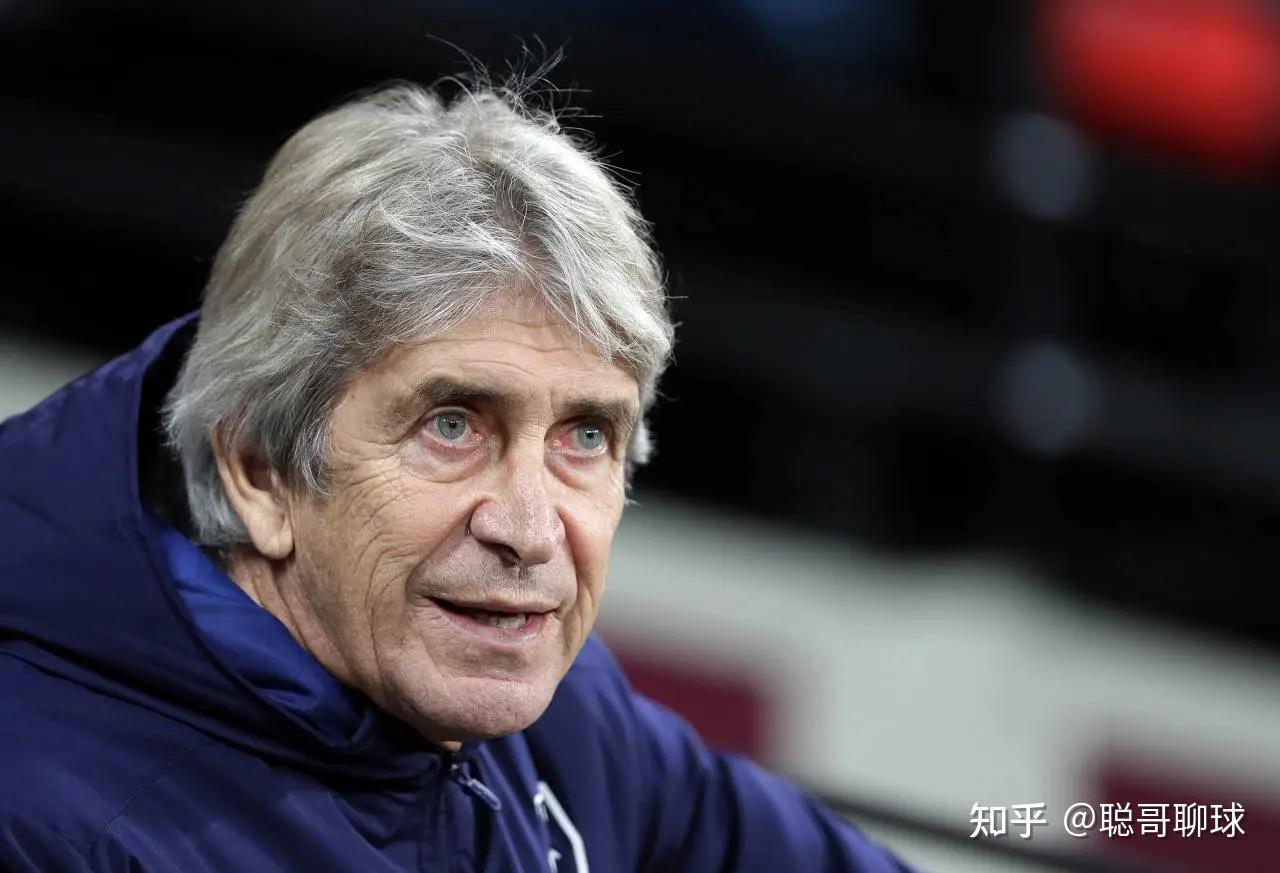 关于今夜欧联传出新动向，罗马复出首秀，管理层表态——更衣室稳定，赛季目标并未改变的信息