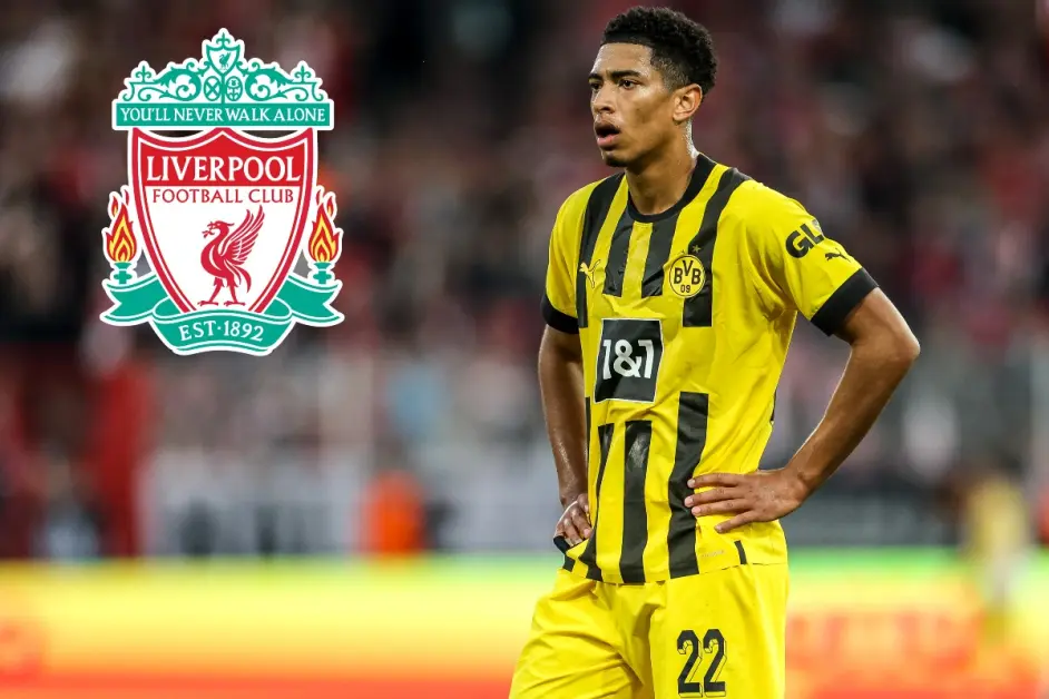 关于利物浦内部会议纪要流出——转会期内部沟通;欧联使命明确;年轻球员得到机会的信息 关于利物浦内部会议纪要流出——转会期内部沟通;欧联使命明确;年轻球员得到机会的信息