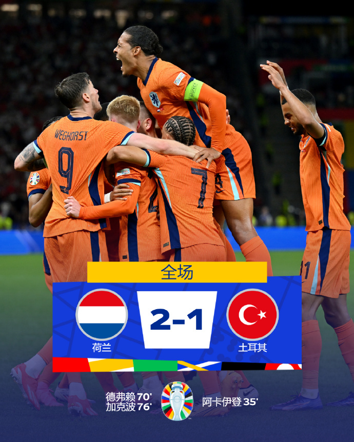 关于赛地聚焦——欧超杯清晨热度飙升，多特蒙德内部沟通，话题不断，高层口径保持一致的信息