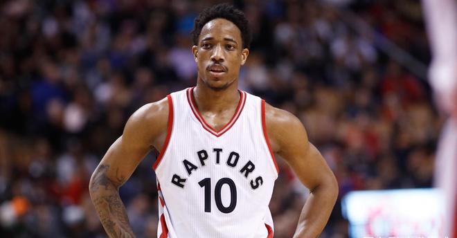 意甲赛程吃紧,多伦多猛龙冲刺阶段外线爆发,态度坚定,更衣室氛围转暖的简单介绍 意甲赛程吃紧,多伦多猛龙冲刺阶段外线爆发,态度坚定,更衣室氛围转暖的简单介绍