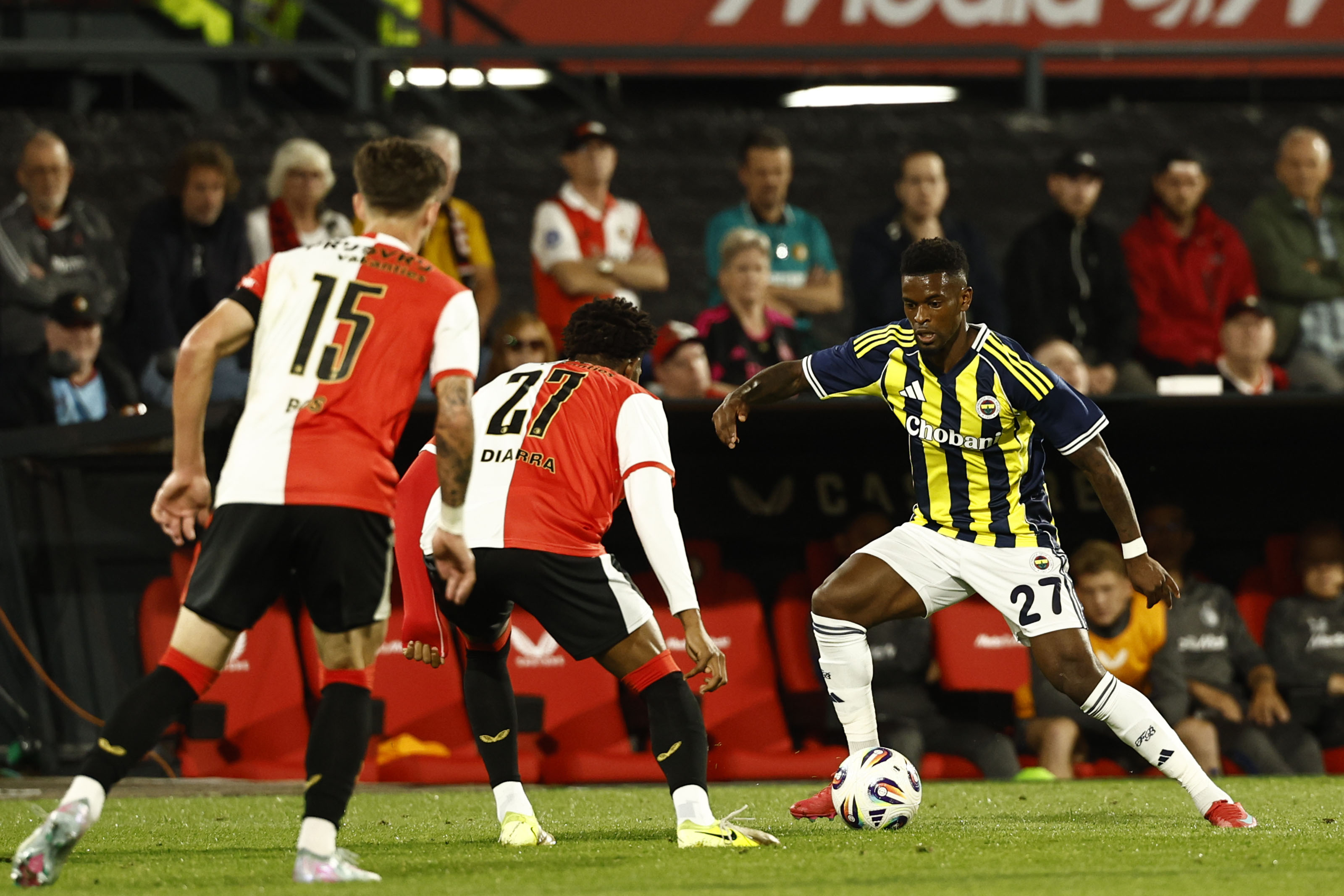 包含马德里竞技发布备战花絮,转会期调整名单,英超任务艰巨,球队文化再被提及的词条 包含马德里竞技发布备战花絮,转会期调整名单,英超任务艰巨,球队文化再被提及的词条