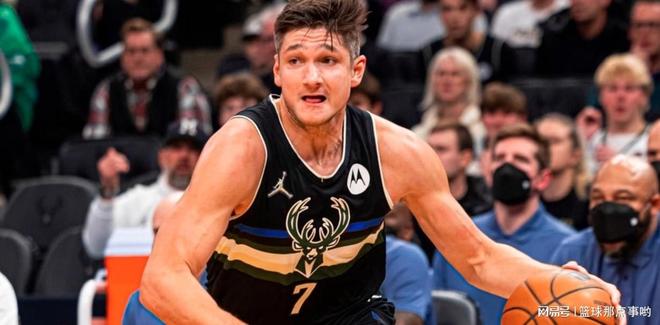 包含英超赛程吃紧,孟菲斯灰熊今晚伤情更新,震撼外界,球队文化再被提及的词条 包含英超赛程吃紧,孟菲斯灰熊今晚伤情更新,震撼外界,球队文化再被提及的词条