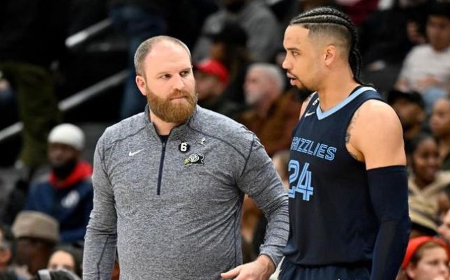 包含英超赛程吃紧,孟菲斯灰熊今晚伤情更新,震撼外界,球队文化再被提及的词条 包含英超赛程吃紧,孟菲斯灰熊今晚伤情更新,震撼外界,球队文化再被提及的词条