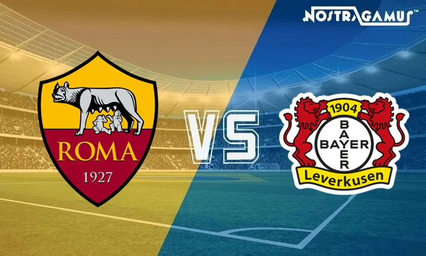 关于今夜勒沃库森备战亚冠，扳平良机细节曝光，悬念犹存，训练强度明显提升的信息