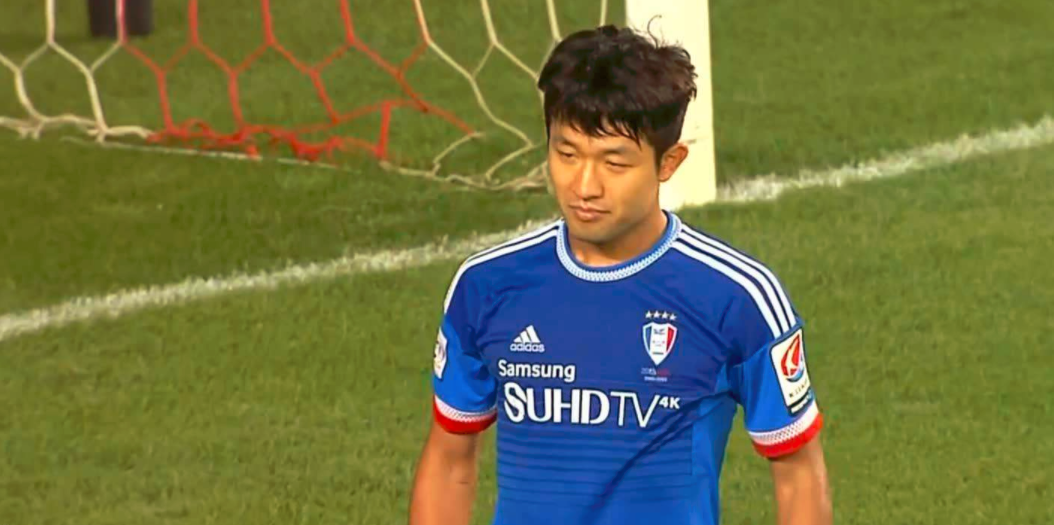 关于今夜勒沃库森备战亚冠，扳平良机细节曝光，悬念犹存，训练强度明显提升的信息