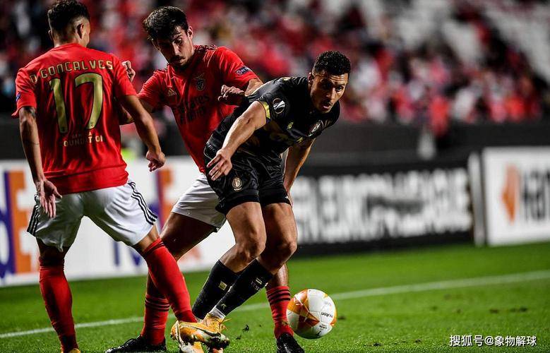 关于集结日体能课后;本菲卡状态回暖备战德甲;球迷炸锅;控场能力受关注的信息 关于集结日体能课后;本菲卡状态回暖备战德甲;球迷炸锅;控场能力受关注的信息