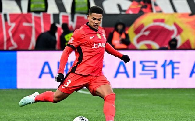 关于集结日体能课后;本菲卡状态回暖备战德甲;球迷炸锅;控场能力受关注的信息 关于集结日体能课后;本菲卡状态回暖备战德甲;球迷炸锅;控场能力受关注的信息