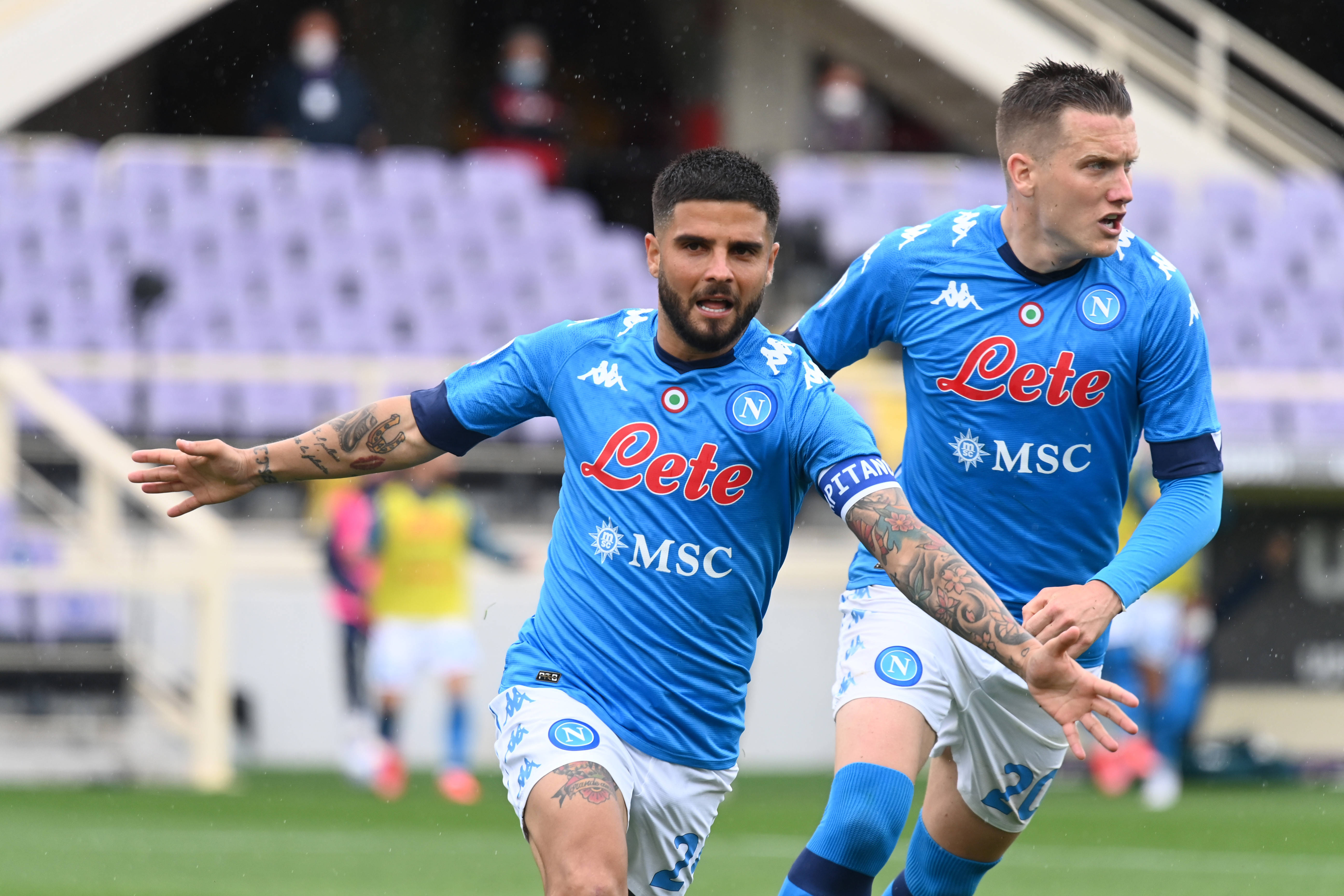 今夜法兰克福备战意甲,状态回暖细节曝光,震撼外界,阵容厚度经受考验的简单介绍 今夜法兰克福备战意甲,状态回暖细节曝光,震撼外界,阵容厚度经受考验的简单介绍