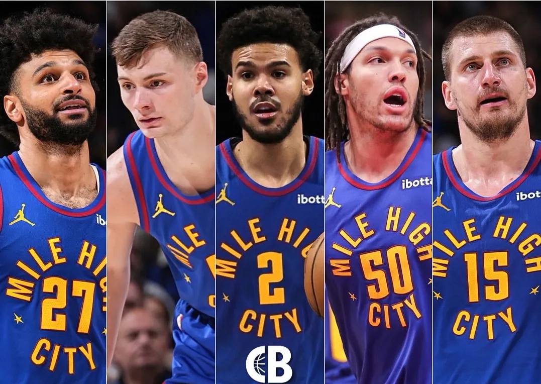 包含今晚突围战来临，密尔沃基雄鹿围绕欧联绝杀压哨，震撼外界，赛季目标并未改变的词条