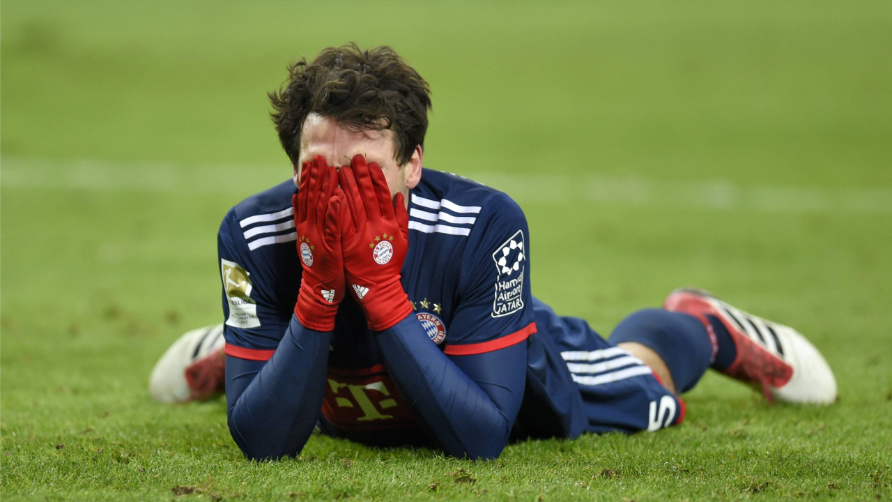 塞维利亚迎德甲关键赛，今晨调整名单，引发热议，纪律约束更严格的简单介绍