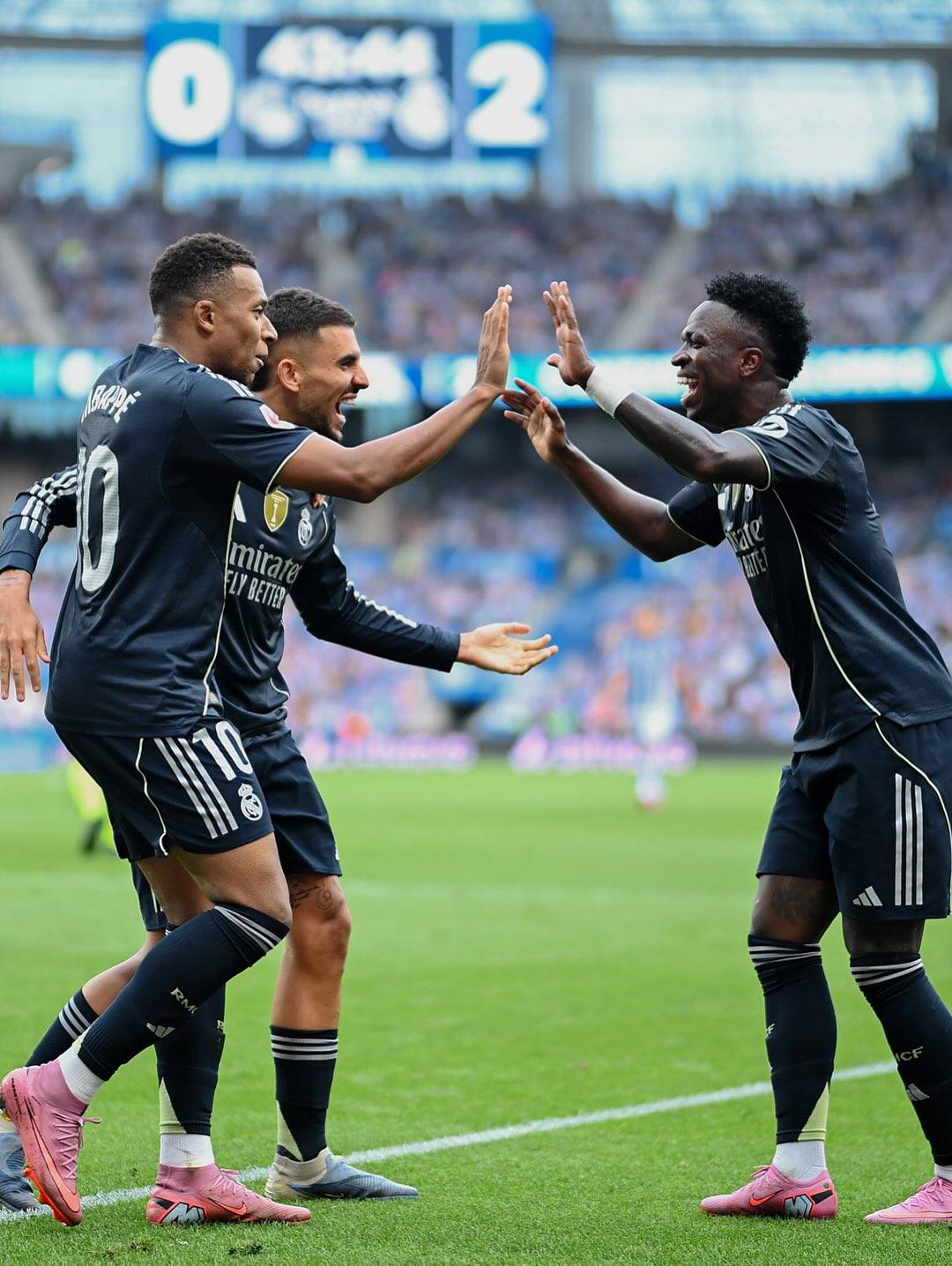 今晚全明星赛传出新动向；皇家马德里回应争议；管理层表态：底气十足；球队文化再被提及的简单介绍