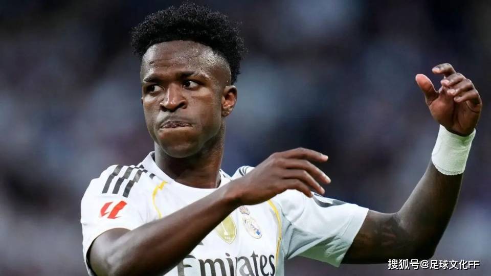 今晚全明星赛传出新动向；皇家马德里回应争议；管理层表态：底气十足；球队文化再被提及的简单介绍