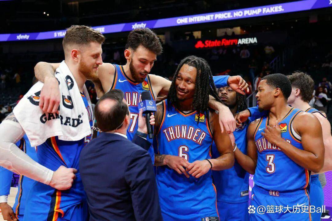 亚特兰大今晚篮板制胜，志在欧篮联名次提升，目标明确，年轻球员得到机会的简单介绍