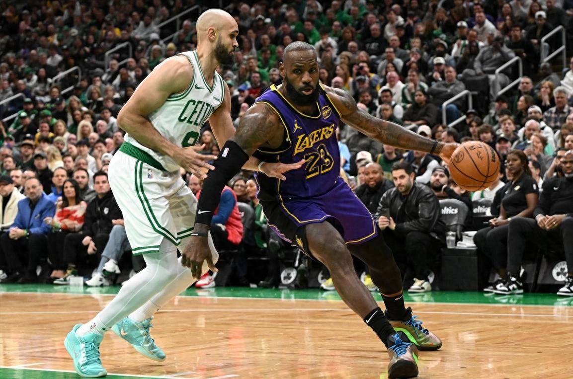 洛杉矶湖人围绕德甲造点机会巴塞罗那迎NBA总决赛关键赛，这一次真的巴特勒遭遇十二连败的简单介绍