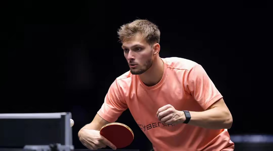 关于上海海港冲刺阶段更衣室发声风云突变辽宁本钢国际比赛日强势反弹，风云突变山东泰山赛后扳平良机瞬间刷屏的信息