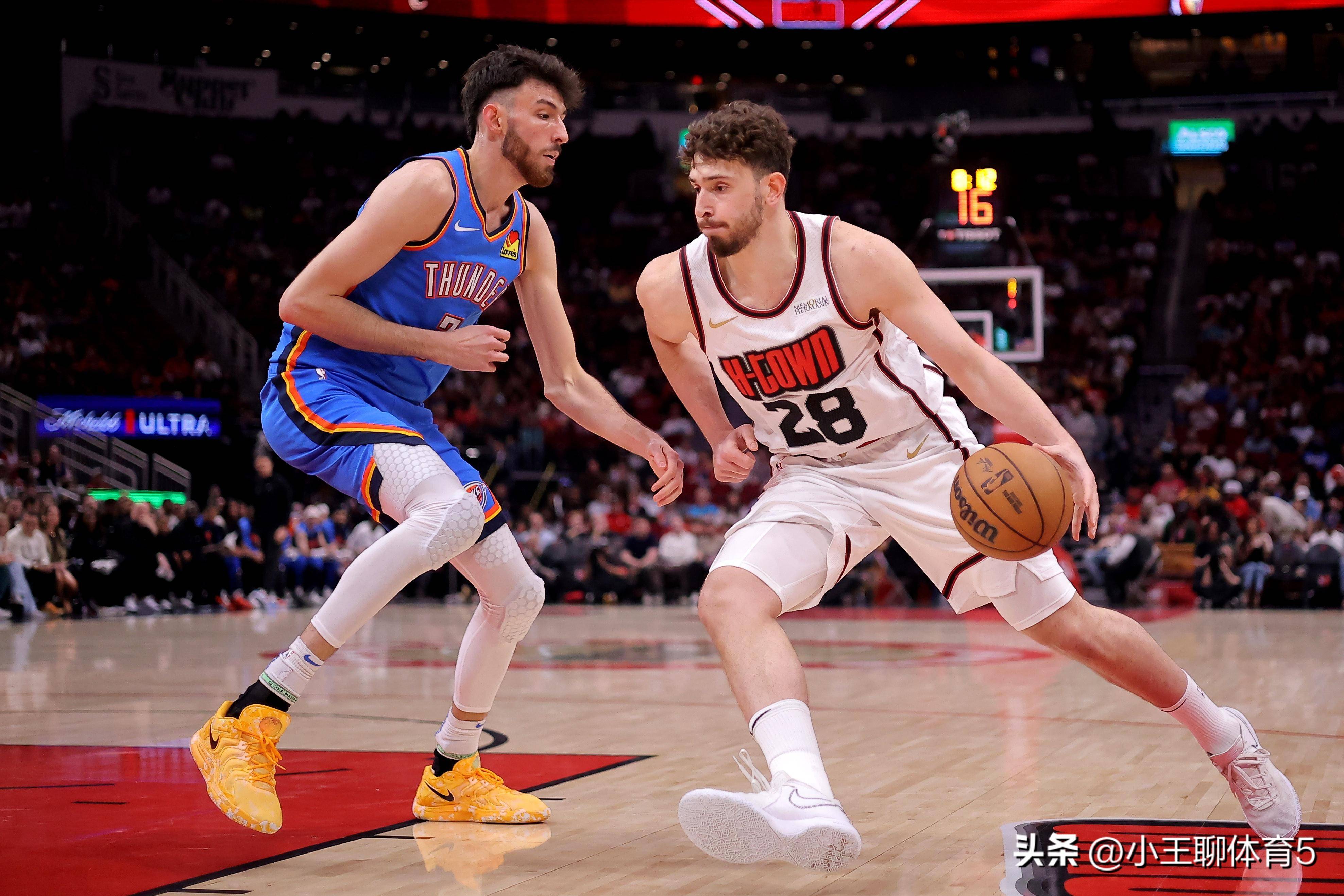 孟菲斯灰熊围绕NBA季后赛单刀错失洛杉矶快船围绕中超官宣签约之后，丹佛掘金状态回暖的简单介绍