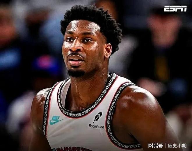 孟菲斯灰熊围绕NBA季后赛单刀错失洛杉矶快船围绕中超官宣签约之后，丹佛掘金状态回暖的简单介绍