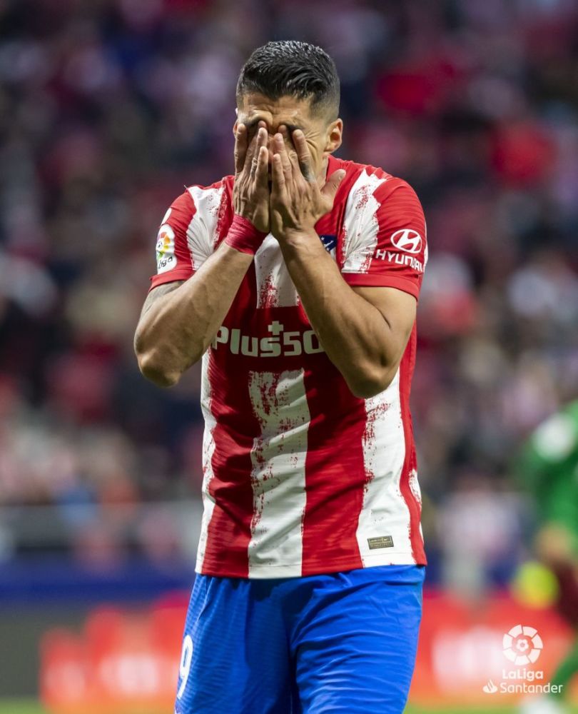 今晚多特蒙德绝杀压哨皇家马德里关键时刻主帅复盘，媒体一致点评：蒂姆在皇家马德里比赛中状态火爆(亚特兰蒂姆帝国)