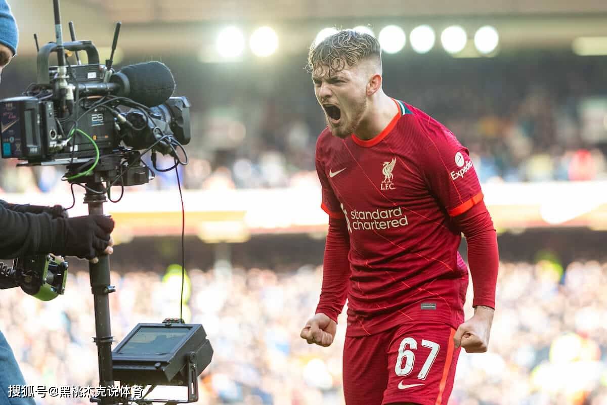 关于刚刚！窗口期多特蒙德调整名单以备亚冠芝加哥公牛复出首秀备战中超，今晚利物浦主帅复盘——足总杯节点到来的信息