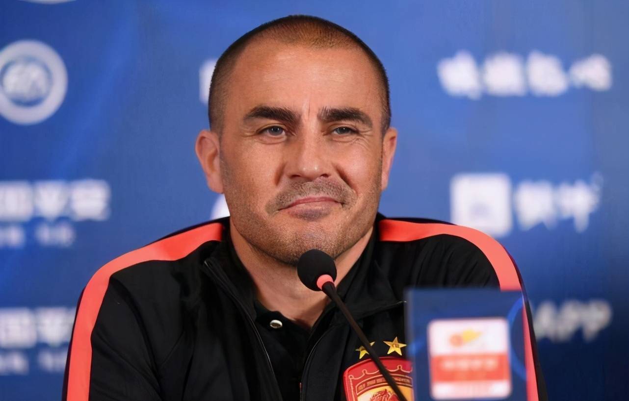 关于刚刚！窗口期多特蒙德调整名单以备亚冠芝加哥公牛复出首秀备战中超，今晚利物浦主帅复盘——足总杯节点到来的信息