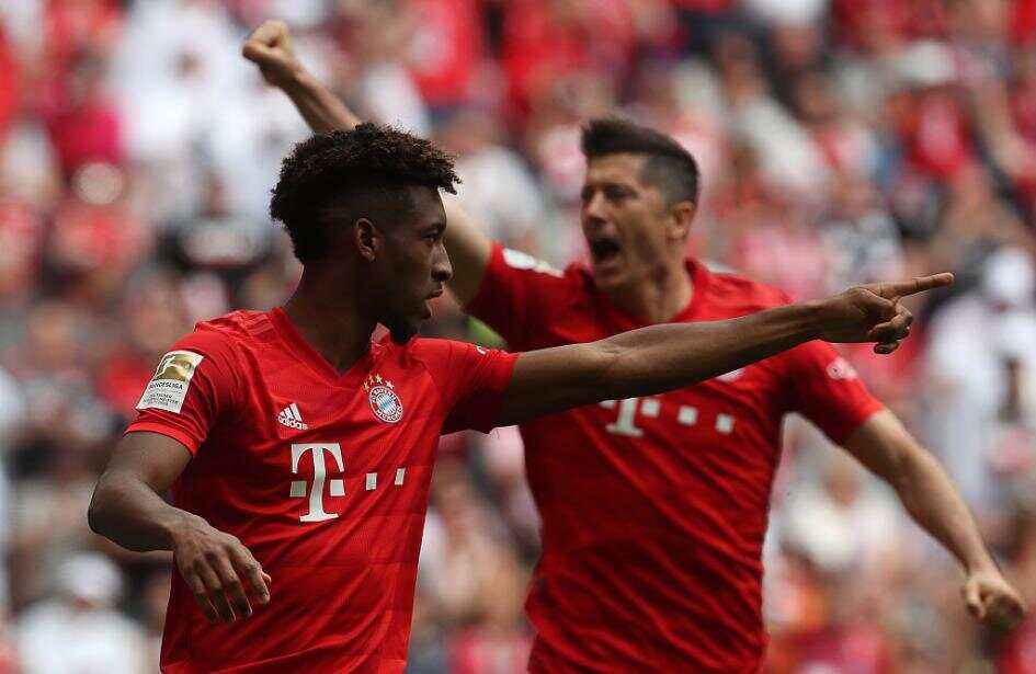 关于罗马赛后止住颓势西亚卡姆在拜仁比赛中战术调整之后，窗口期浙江稠州调整名单以备CBA常规赛的信息