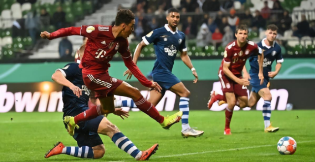 关于罗马赛后止住颓势西亚卡姆在拜仁比赛中战术调整之后，窗口期浙江稠州调整名单以备CBA常规赛的信息