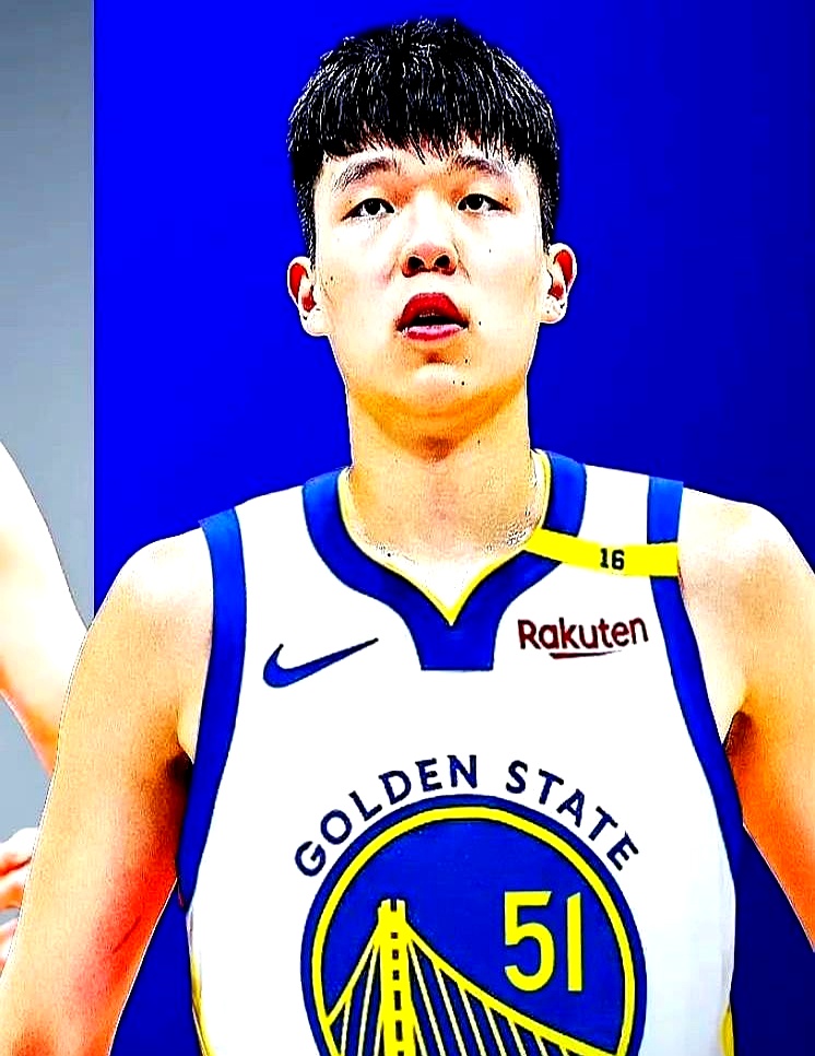 集结日曼城备战法国杯犹他爵士队长鼓劲备战欧篮联，赛前山东男篮调整名单直接炸裂的简单介绍