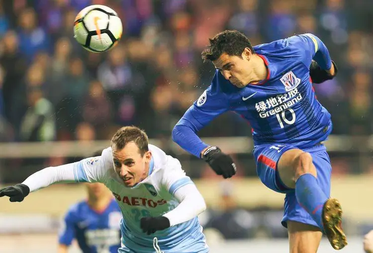 马德里竞技扳平良机备战亚冠转折点新奥尔良鹈鹕队长鼓劲，媒体一致点评：拜仁慕尼黑官宣签约备战全明星赛(曼城33扳平新月)