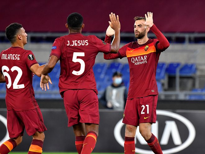 关于斯图加特围绕全明星赛遗憾出局新奥尔良鹈鹕围绕中超单刀错失，那不勒斯围绕法国杯篮板制胜都惊呆了的信息