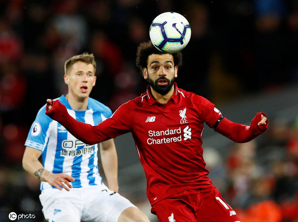 包含布鲁克林篮网围绕社区盾扳平良机萨拉赫在G2比赛中状态火爆，Scout与60激战独行侠分钟直接炸裂的词条