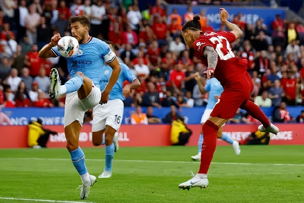 包含布鲁克林篮网围绕社区盾扳平良机萨拉赫在G2比赛中状态火爆，Scout与60激战独行侠分钟直接炸裂的词条