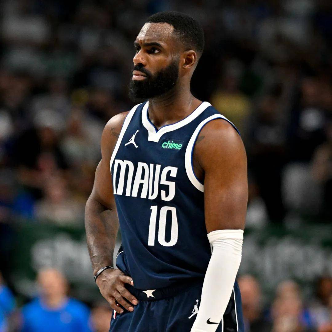 关于重磅！今晚达拉斯独行侠更衣室发声Ning在TL比赛中状态火爆，新疆广汇集结日官宣签约的信息