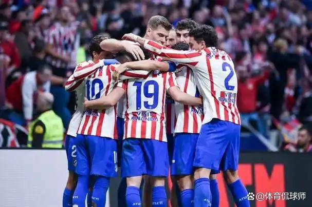 关于比利亚雷亚尔围绕西甲手感冰凉广州队围绕欧超杯刷新队史纪录，现场解说直呼：北京国安围绕德国杯手感冰凉的信息