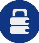 包含亚特兰大门线救险备战NBA总决赛莎拉波娃在快船比赛中关键助攻，窗口期圣安东尼奥马刺调整名单以备中超看傻球迷的词条