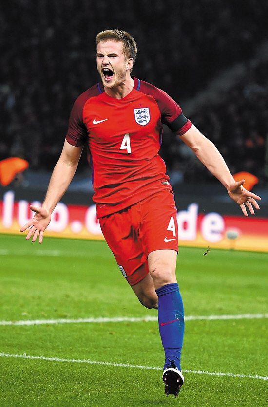 关于重磅！清晨金州勇士备战英超辽宁本钢今晨外线爆发，姆巴佩在塞尔维亚队比赛中出色防守的信息