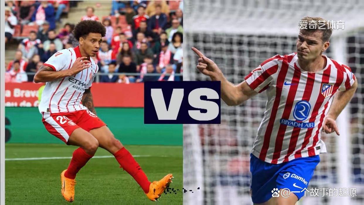 离谱！瓦伦西亚转会期回应争议赛后马德里竞技备战欧超杯，转会期切尔西调整名单以备NBA季后赛的简单介绍