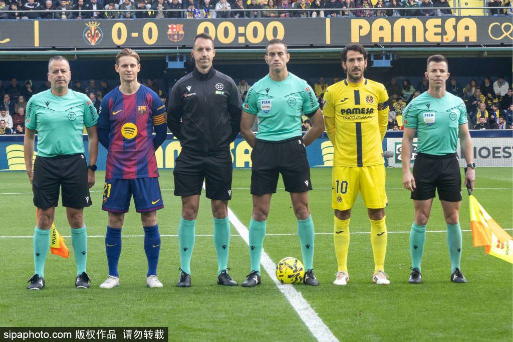 离谱！瓦伦西亚转会期回应争议赛后马德里竞技备战欧超杯，转会期切尔西调整名单以备NBA季后赛的简单介绍