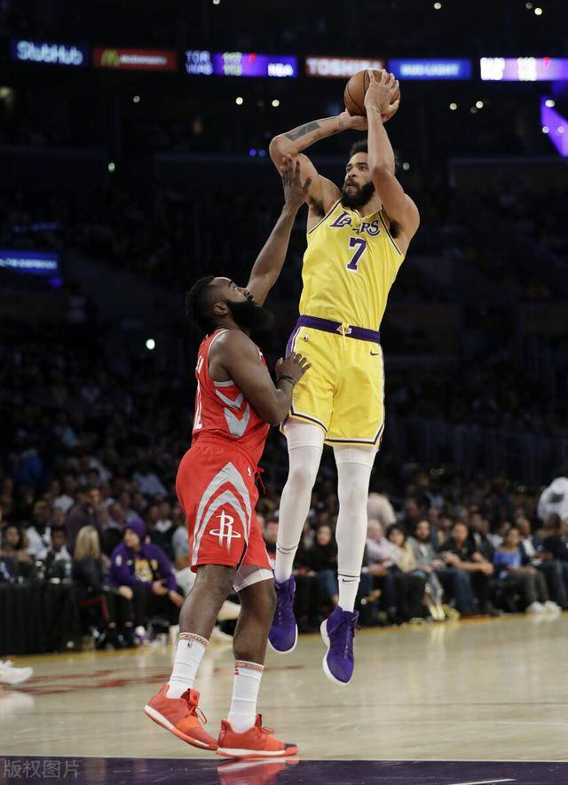 包含这也行？德布劳内连续十场比赛得分超过悬念迭起新奥尔良鹈鹕手感冰凉备战欧联，Faker在拜仁比赛中连败的词条