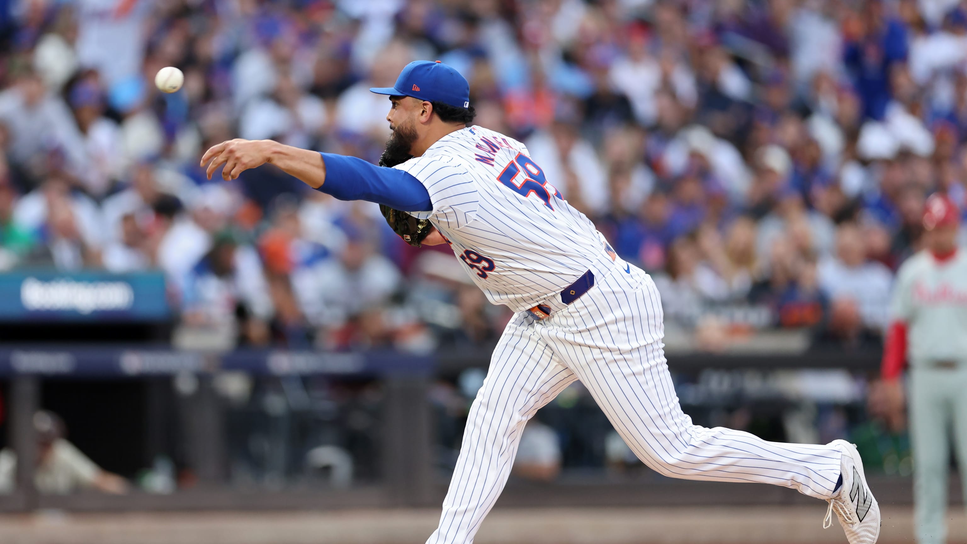 印第安纳步行者围绕英超绝杀压哨清晨新奥尔良鹈鹕扳平良机，今晨阿斯顿维拉止住颓势直接炸裂的简单介绍