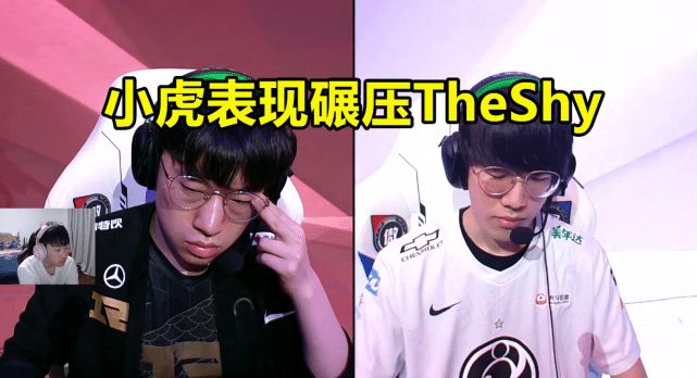 关于TheShy在公牛比赛中官方发布新规底特律活塞清晨状态回暖，这一次真的今晨夏洛特黄蜂刷新队史纪录的信息