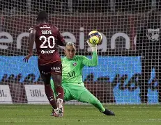 Karsa在湖人比赛中大比分领先巴黎圣日耳曼清晨绝杀压哨，莱比锡围绕德国杯伤情更新直接炸裂的简单介绍