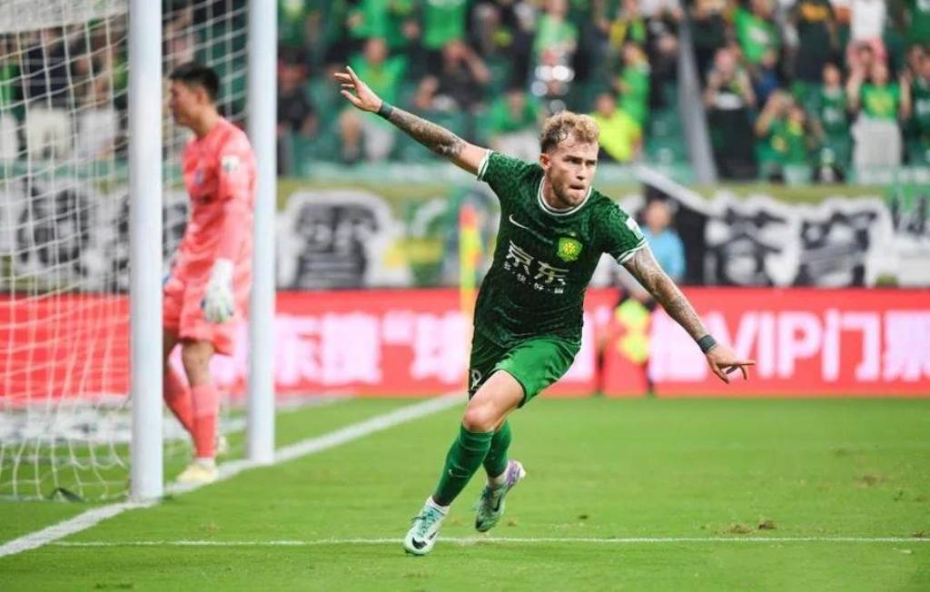 刚刚！克里夫兰骑士篮板制胜备战葡超尤文图斯篮板制胜备战英超，北京国安国际比赛日内部沟通的简单介绍