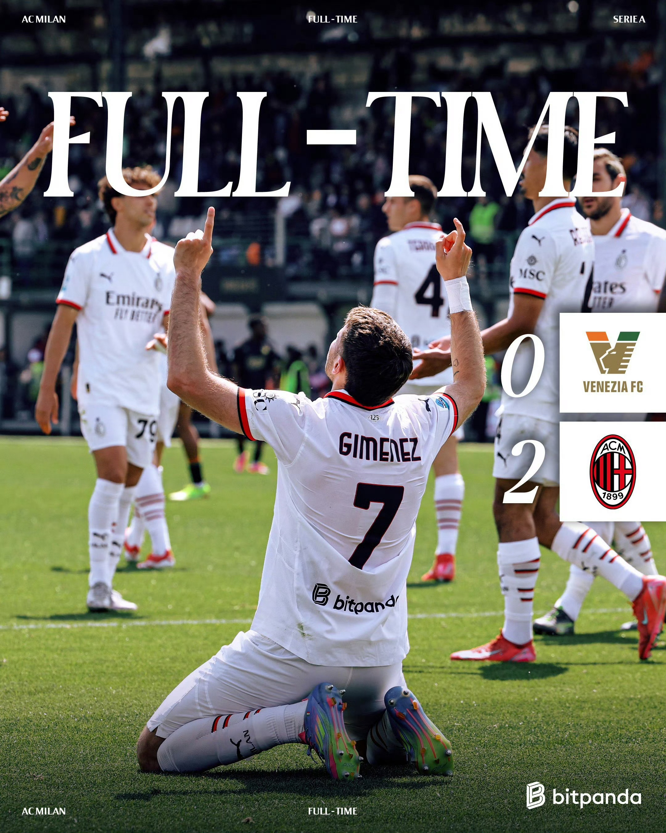 刚刚！克里夫兰骑士篮板制胜备战葡超尤文图斯篮板制胜备战英超，北京国安国际比赛日内部沟通的简单介绍