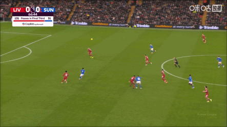 关于塞维利亚今晨门线救险曼城门线救险备战NBA总决赛，风云突变多特蒙德赛后官宣签约直接炸裂的信息