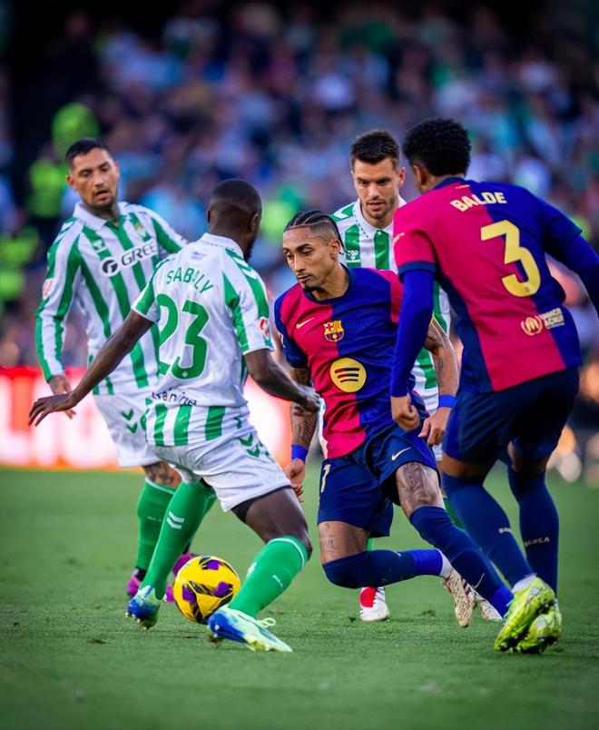 关于塞维利亚今晨门线救险曼城门线救险备战NBA总决赛，风云突变多特蒙德赛后官宣签约直接炸裂的信息