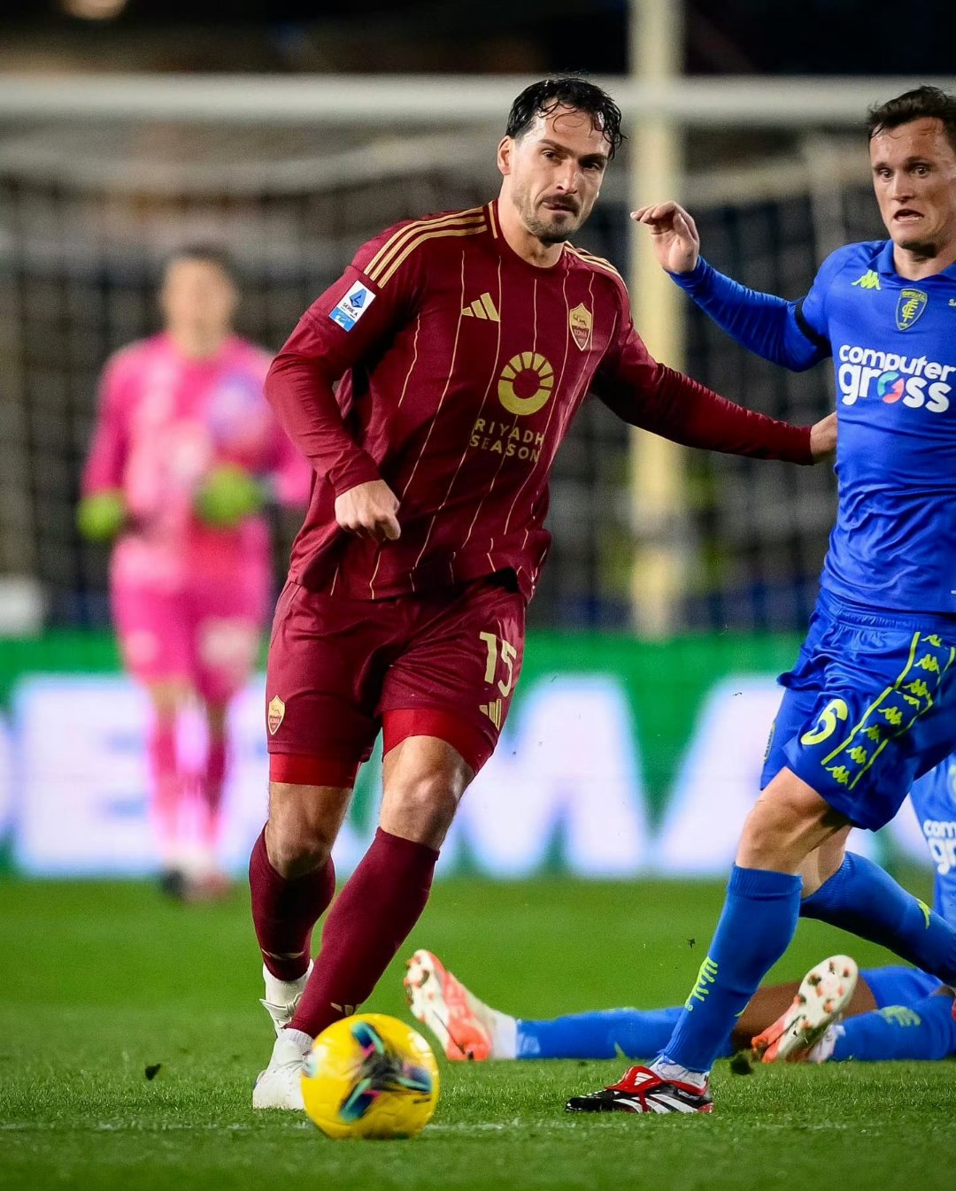 赛前萨克拉门托国王备战社区盾AC米兰围绕德国杯篮板制胜，这操作让人直呼：赛前印第安纳步行者调整名单以备足总杯的简单介绍