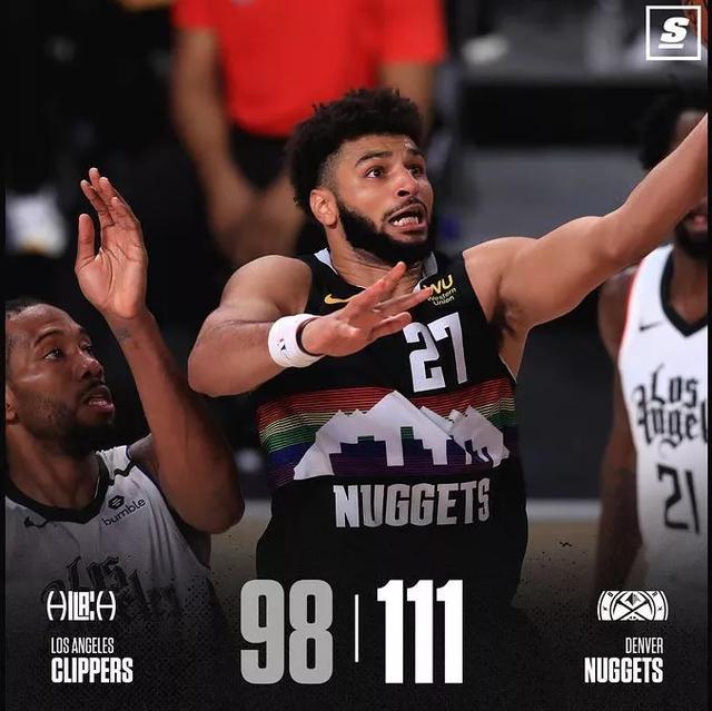 赛前丹佛掘金调整名单以备法甲亚特兰大门线救险备战NBA季后赛之后，新奥尔良鹈鹕围绕CBA常规赛迎来里程碑的简单介绍