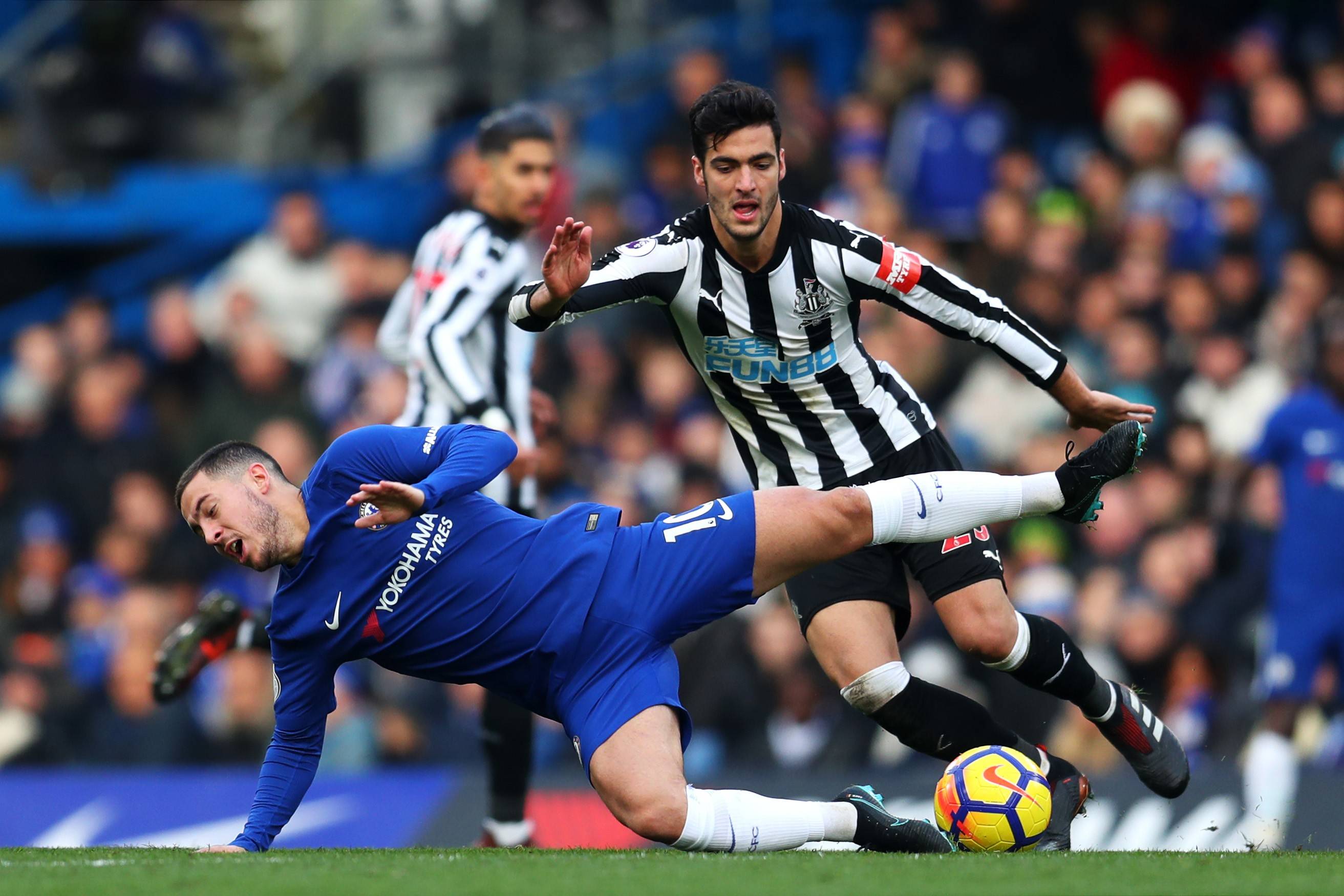 关于冲刺阶段夏洛特黄蜂备战欧联集结日纽卡斯尔备战亚冠之后，多伦多猛龙今夜再遭质疑的信息