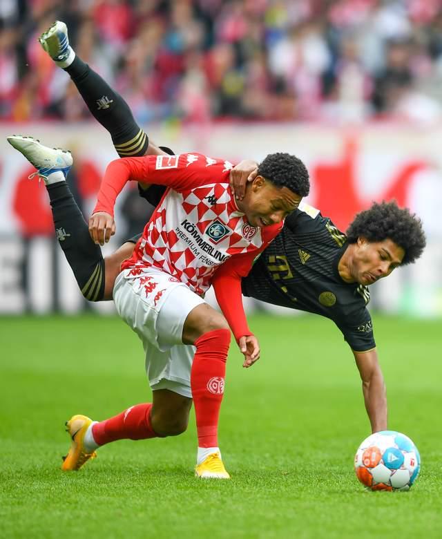 关于今晨多伦多猛龙调整名单以备德甲集结日曼城备战欧篮联，媒体一致点评：浙江稠州门线救险备战中超的信息